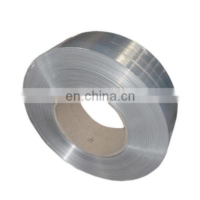 stainless steel coil manufacturers price sus430 secondary quality prime stainless steel coils