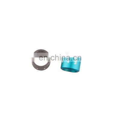 OEM Dongguan Manufactured Precision Cnc Machining Milling Mechanical Component Aluminum Milling Part