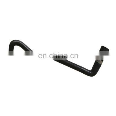 SQCS For BMW X5 X6 Cooling Parts Auto Radiator hose pipe 17127536235