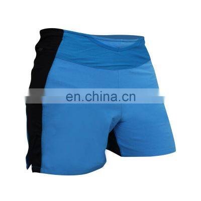 Professional manufacturer cheap wholesale Running shorts