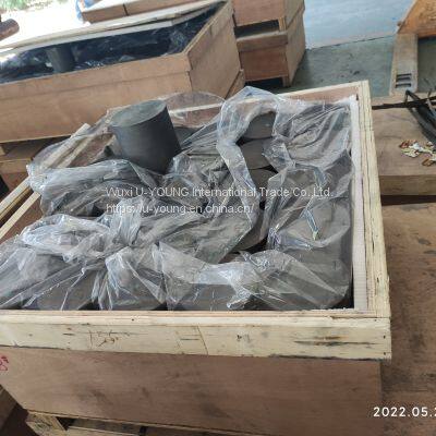 Graphite Rod photo-2