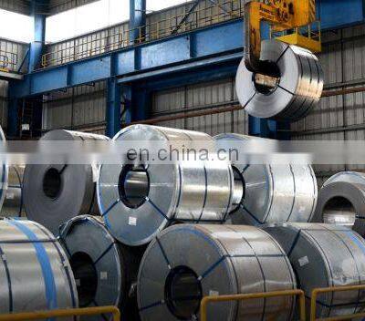 China Direct Supply Q235b Carbon Steel Coil High Quality High Strength Carbon Steel Plate Ss400 Carbon Steel Sheet Coil photo-2