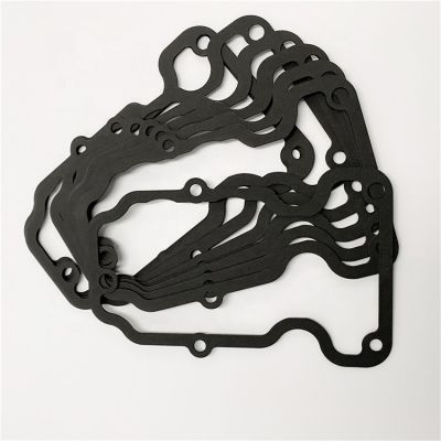 Brand New Great Price Cylinder Head Composite Gasket Sheet For SDLG