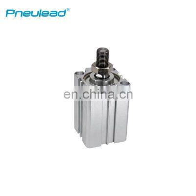 CB Series Aluminum Compact Pneumatic Cylinder photo-2