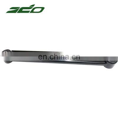 4pc Rear Upper Lower Control Arm Kit Fits for Ford Expedition Lincoln Navigator OE523244 F85Z5500AA 523245 F85Z5A649BA photo-2