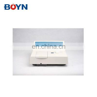 F93 Fluorescence Spectrophotometer