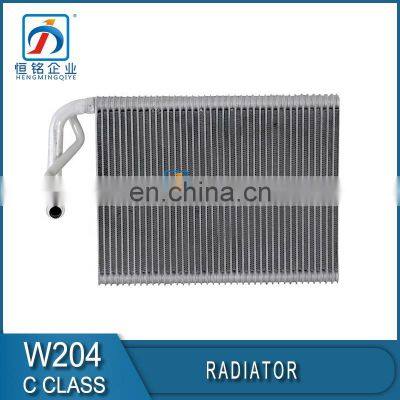 New A/C Evaporator Core for C Class W204 C300 GLK350 C250 C350 2048300058