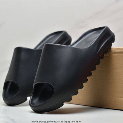Yeezy Slide Yeezy Boost photo-4
