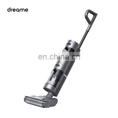 Dreame H11 MAX Handheld Wireless Vacuum Cleaner Portable Cordless Dust Collector Floor Carpet Sweeper Home Broom Cleaning Mop