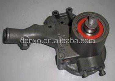 836773466 Massey Ferguson Water Pump for Tractors