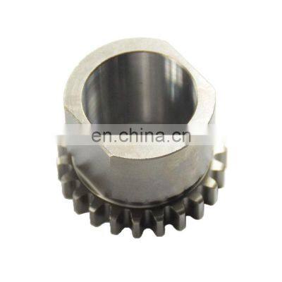 Timing Gear for Suzuki OEM K10B K12B OEM 1263154G00 93193789 TG1304