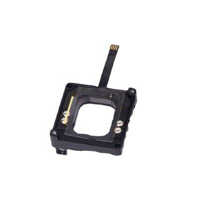 IR Infrared Thermal Imaging Shutter for Night Vision Thermal Camera Face Recognition Camera photo-3