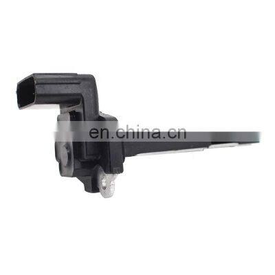 Wholesale high quality Auto parts GL8 S Envision Malibu xl  Equinox Mass air flow sensor for chevrolet buick 23366103