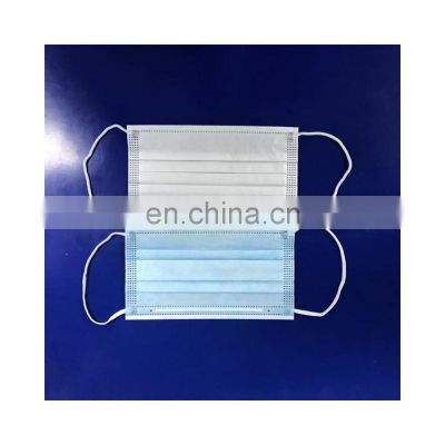 Wholesale Surgical Face Mask Disposable Medical Face Masks For Hospital