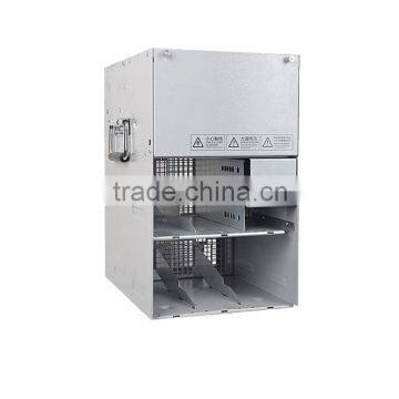 High Precision CNT Bending Telecom Equipment Cabinets photo-2
