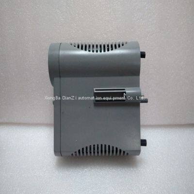 Honeywell CC-IP0101 Fieldbus Module photo-3