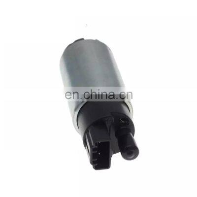OEM : 195130-6978 High Quality Lowest Price Auto Fuel Pump Machine for Japanese Cars photo-5