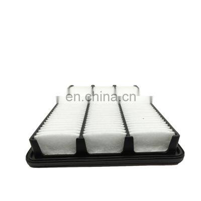 Original Performance Car Engine Air Filter 281132J000 28113 2J000 28113-2J000 Fit For Hyundai photo-3