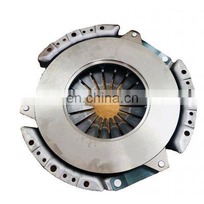 Kubota Tractor Parts Kubota L4508 Tractor Parts Clutch Pressure Plate TA020-2060-0