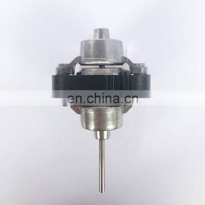 2J01289B Refrigerator Motor Fan Shaded Pole Fan Motor photo-3