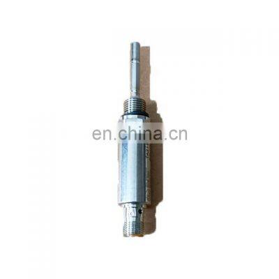 Sany IFM TA2115 60263231 Temperature Sensor for Construction Machinery Parts photo-3