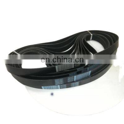 4990977 Engine Generator Set 4990977 Diesel Engine Truck Parts photo-2