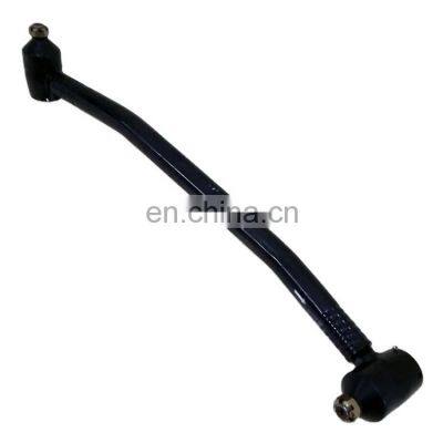 Hubei July Truck Spare Part 3412110-C27012 Tie Rod Assy