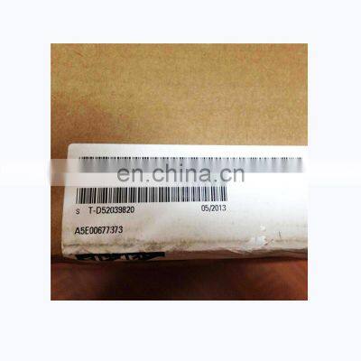 6SL3120-1TE24-5AA3 Siemens SINAMIC S120 single motor module input