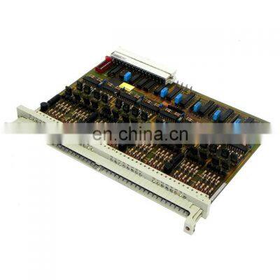 SIEMENS Servo Motor 6ES52443AB31 6ES5244-3AB31