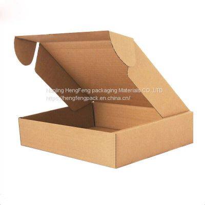 Folding Box