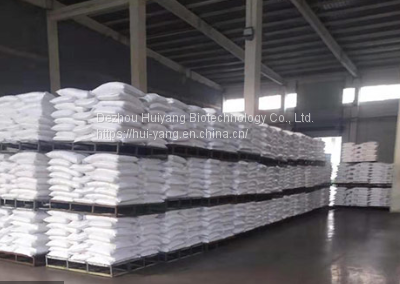 Sodium Gluconate photo-4