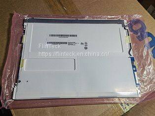 G104SN03 V5  AUO 10.4 inch LCD screen