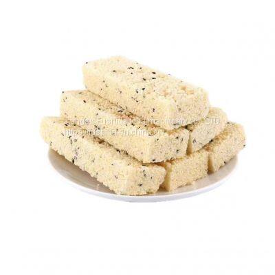 FSD-60/120snack Mixer Machine for Other Snack Machine/ photo-5