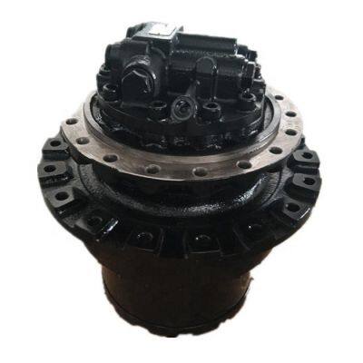 Excavator ZX200-3 ZX200-3G Final Drive 9233692 9261222