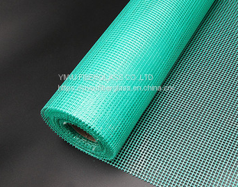 Fiberglass Mesh photo-2