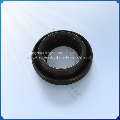 Suitable for Toyota injector oil seal 2368230020 injector sealing gasket 23682-0L010 gasket