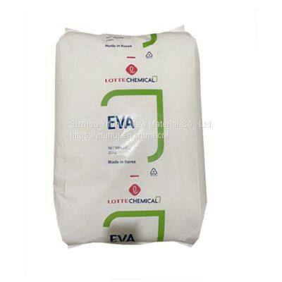 Best Price EVA Compound Virgin Pellet EVA VA900 910 22% VA 28% Plastic Virgin Granules Rubber Sheet EVA Case