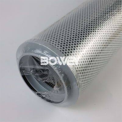 FAX-800X10 FAX-800X20 FAX-800X30 Bowey Replaces Leemin Hydraulic Oil Filter Element photo-4