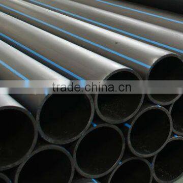 polyethylene pipe for irrigation