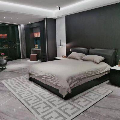 Modern Design Witon Carpet for Home photo-5