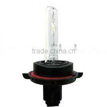 High Quality Hid Xenon Lamp H13 4300k 6000k