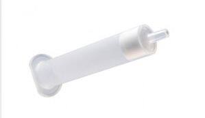 КАПСУЛЫ HAISU HLB SPE