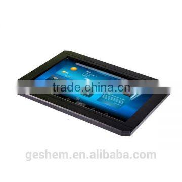 Android Industria Panel Computer photo-2