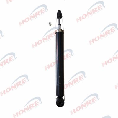 shock absorber BYDLK-2915010