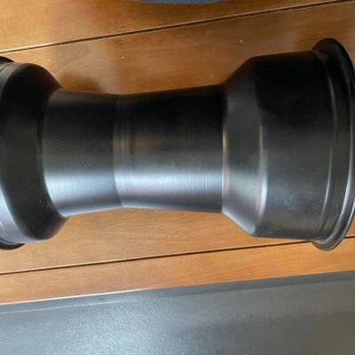 Go Kart Racing Aluminm Wheels photo-2