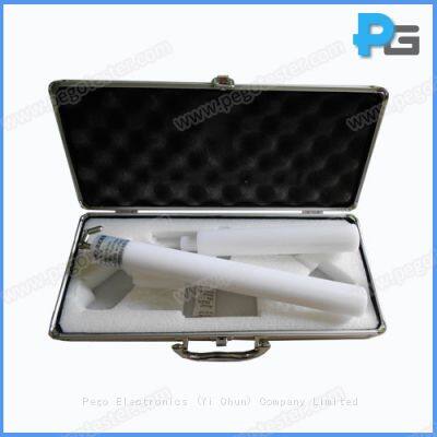 IEC61032 Figure 12 Child Finger Test Probe 18 With 8.6mm Diameter photo-2