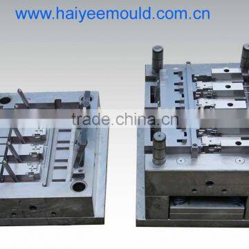 Auto plastic Parts Mold