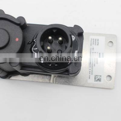 Piezas de repuesto del compresor de aire Atlas 1089962507 sensor de presión de alta calidad