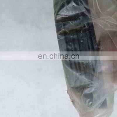 A93220100 Shaft Seal CompAir Screw Air Compressor Oil-free Air Compressor Spare Parts Fast Shipping