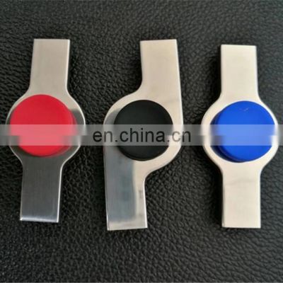 2 in 1 Fidget Toy USB Flash Drive with Spinner Toy